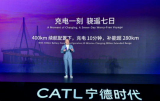 http://www.zs195.cn/uploads/image/2025/0131/124Z139533.png